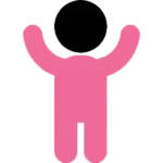 pesar پسرانه